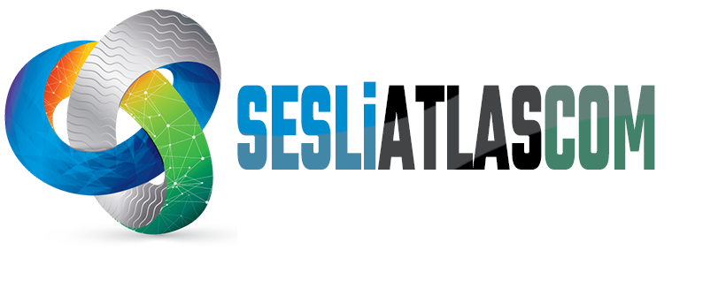 Sesliatlas.Com Mobil Sohbet Seslsohbet