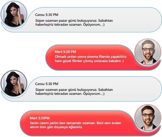 Sesliatlas.Com Mobil Sohbet Seslsohbet