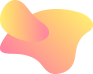 Sesliatlas.Com Mobil Sohbet Seslsohbet